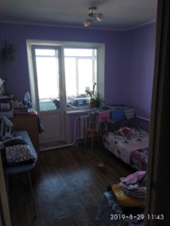 ��������� �������� �������� ����, �����������, �����������, ���-�������� ���� 10