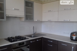 ������ 1�-�������� ���� 1