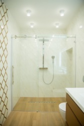 Продаж квартири на Виставці фото 4 Продаж квартири на Виставці фото 4