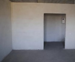 ������ �������� �� ������� ���� 2