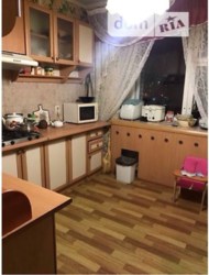 Продам квартиру фото 10 Продам квартиру фото 10