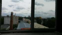 ������ �������� ���� 2