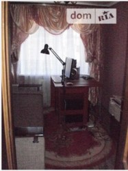 Продаж 3к-квартири фото 2 Продаж 3к-квартири фото 2