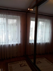 ��������� �������� ��������������, �����������, �����������, �������� ���� 7