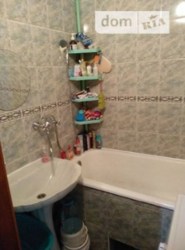 Продаж зк-квартири фото 4 Продаж зк-квартири фото 4