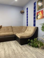 ������ 3� ��������, ����� ���� 4