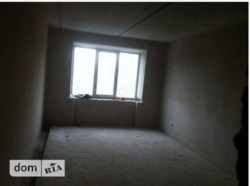 Продам квартиру фото 2 Продам квартиру фото 2