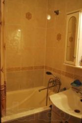 Продам квартиру фото 4 Продам квартиру фото 4