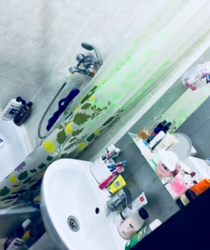 ������ �������� ���� 11