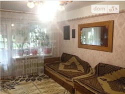 Продаж 3к-квартири фото 2 Продаж 3к-квартири фото 2