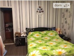 Продам квартиру фото 15 Продам квартиру фото 15