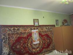 Продам квартиру фото 7 Продам квартиру фото 7