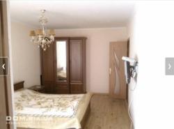 ������ �������� ���� 21