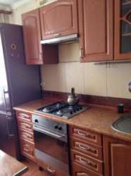 Продам квартиру фото 11 Продам квартиру фото 11