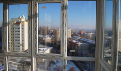 ������ �������� ���� 2