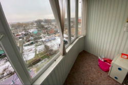 Продаж квартири фото 8 Продаж квартири фото 8