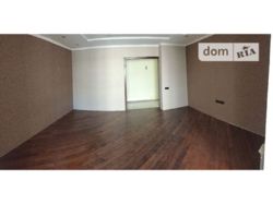 Продам квартиру фото 9 Продам квартиру фото 9