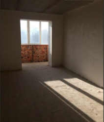 Продаж 2 кімнатної квартири, ЖК Ранкове Family фото 7 Продаж 2 кімнатної квартири, ЖК Ранкове Family фото 7