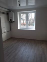 ������ �������� ���� 4