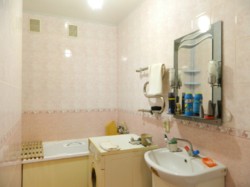 ������ �������� ���� 6