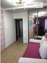 Продаж 4к-квартири фото 20 Продаж 4к-квартири фото 20