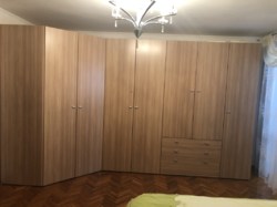 ������ �������� �� ������ ���� 3