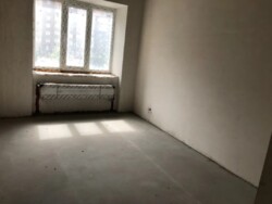 �������� � ����������� ������� ���� 3