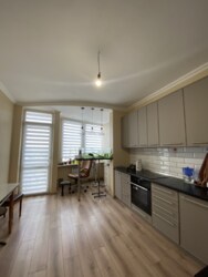 Продается квартира Хмельницкая, Хмельницкий, Центр, подільська, 115 фото 3 Продается квартира Хмельницкая, Хмельницкий, Центр, подільська, 115 фото 3