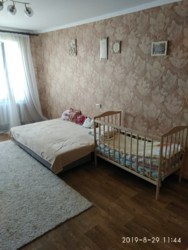 ��������� �������� �������� ����, �����������, �����������, ���-�������� ���� 1