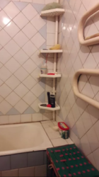 Продается квартира Зарічанська, Хмельницкий, Хмельницкая, Выставка фото 2 Продается квартира Зарічанська, Хмельницкий, Хмельницкая, Выставка фото 2