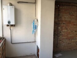 �������� � ����������� ������� ���� 10