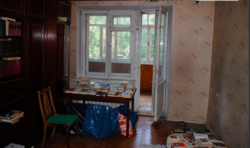 ������ 4 �. ���� 14