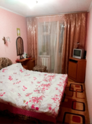 ������ 4�-�������� ���� 6