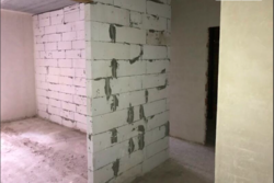 Продаж 2к квартири, Агора фото 12 Продаж 2к квартири, Агора фото 12