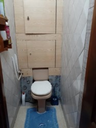 ������ 4-� ������� �������� ���� 3