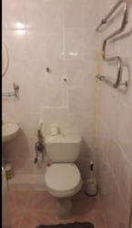 ��������� �������� ���������, �����������, �����������, ����� ����� ���� 11