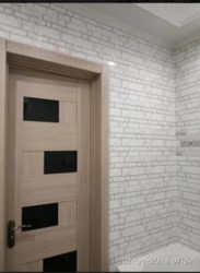 Продаж 2к-квартири фото 1 Продаж 2к-квартири фото 1