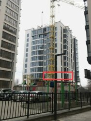 ��������� �������� �����������, �����������, �����, ���������, 10/1 ���� 3