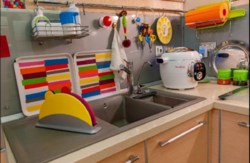 ������ 2-��������� �������� � ���������� �������� � ������� ���� 3