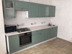 Продаж 2к-квартири фото 10 Продаж 2к-квартири фото 10