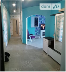 ������ �������� ���� 23