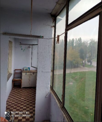 Продаж 2к квартири, Тернопільська фото 5 Продаж 2к квартири, Тернопільська фото 5