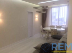 3к Квартира в Аркадии фото 7 3к Квартира в Аркадии фото 7