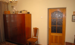 Продается квартира Хмельницкая, Хмельницкий, Центр, Грушевського фото 6 Продается квартира Хмельницкая, Хмельницкий, Центр, Грушевського фото 6