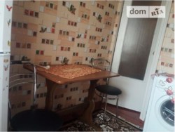 ������ �������� ���� 2