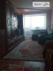 ������ 2�-�������� ���� 19