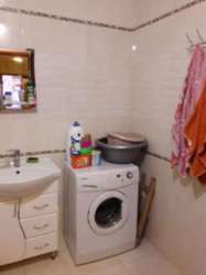 Продам квартиру фото 12 Продам квартиру фото 12