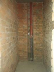 ��������� �������� ������ �������, �����������, �����������, ������ ���� 7