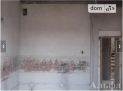 Продам квартиру фото 3 Продам квартиру фото 3