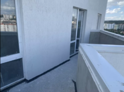 ������ 3�-�������� ���� 3